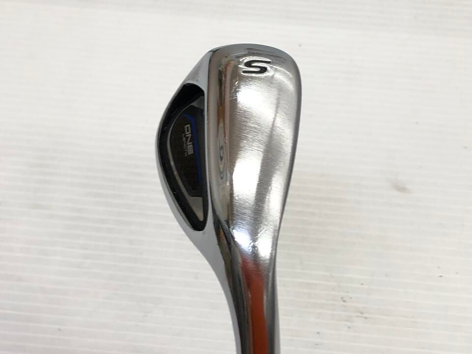 Cobra KING F9 アイアン 7本　ワンレングス Cobra KING F9 アイアン 7本 ワンレングス