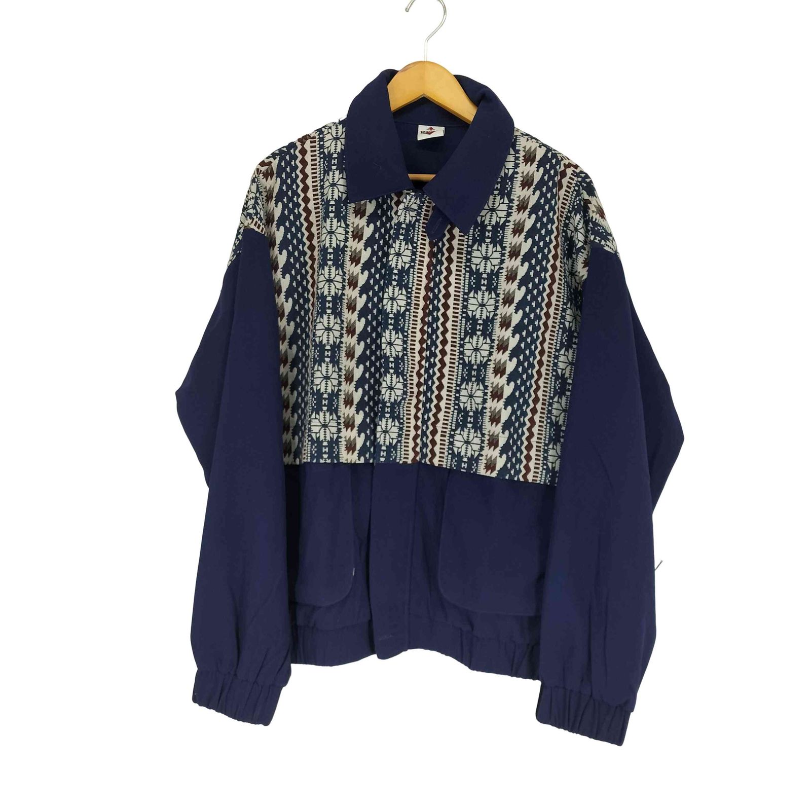 バッグ L.L.Bean SOLID BOAT AND TOTE : MINI soph 中古】「非常に良い」Panasonic 24x Slim IDE Server Internal