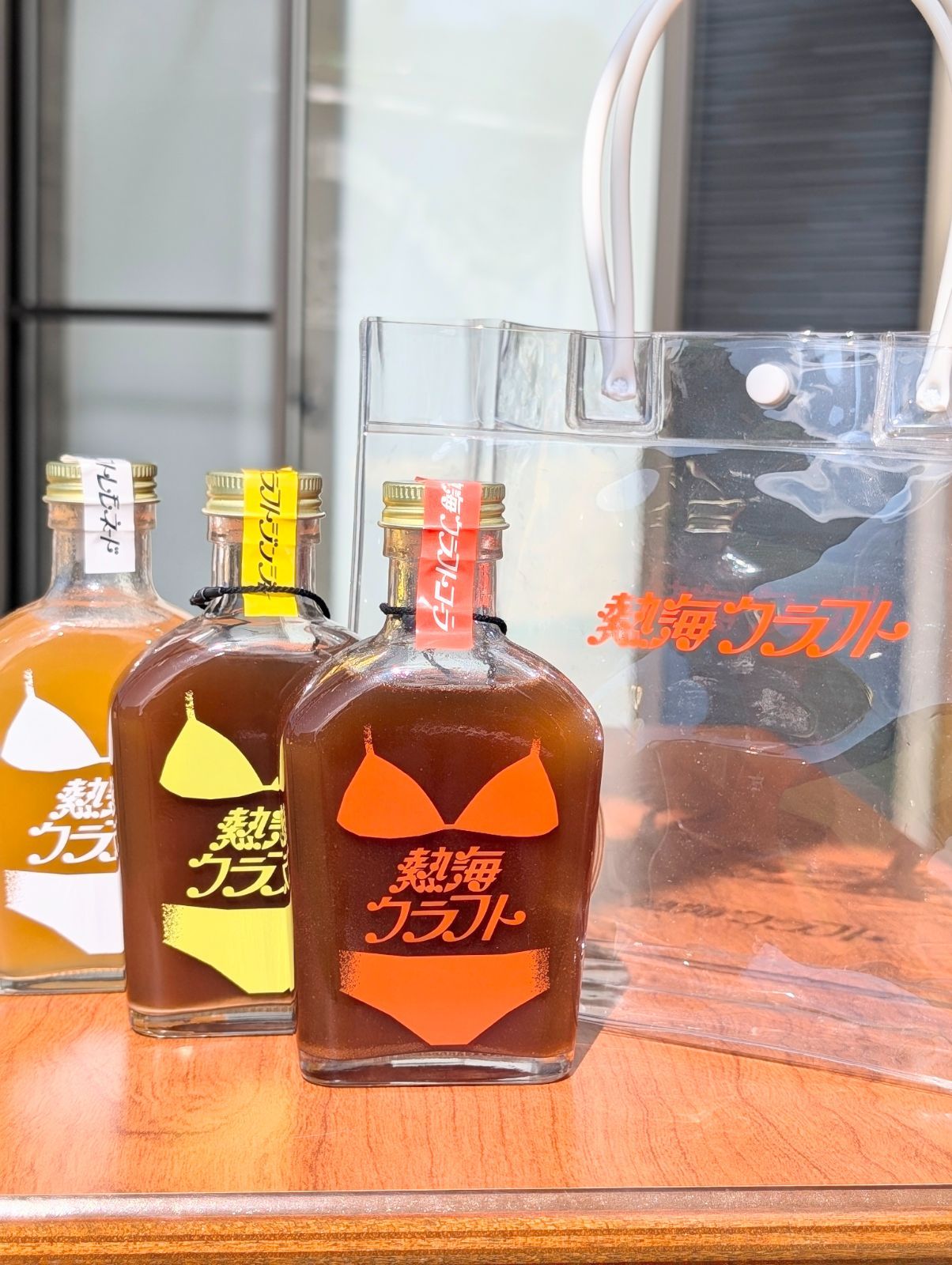 HONDA FIT7 ディスカウント IMAクーリングファンモーター J816-RED-003