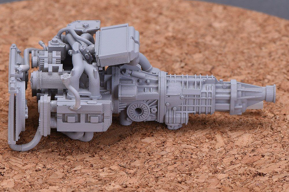 コーチ Vintage coach ショルダーバッグ 9966 LODEN 楽天市場