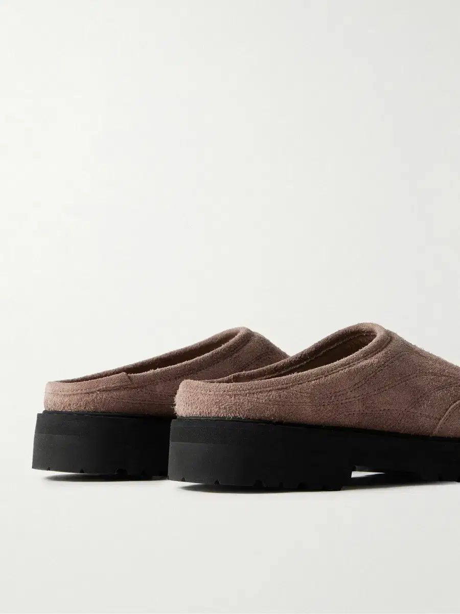  ディエンメ マッジョーレ 43 diemme maggiore その他 ブーツ 革靴