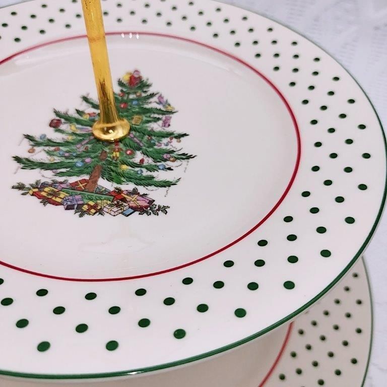 クリスマスプレゼントに F1