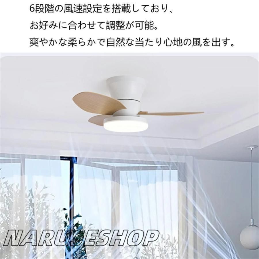 扇風機 サーキュレ