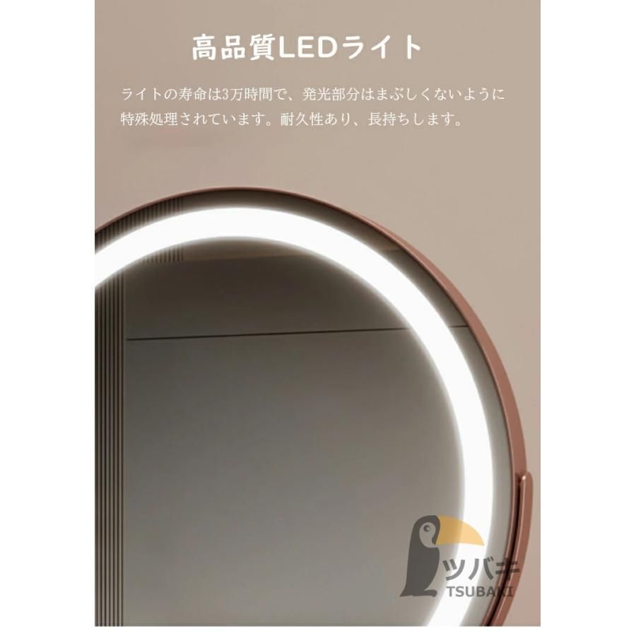 明るさ調整