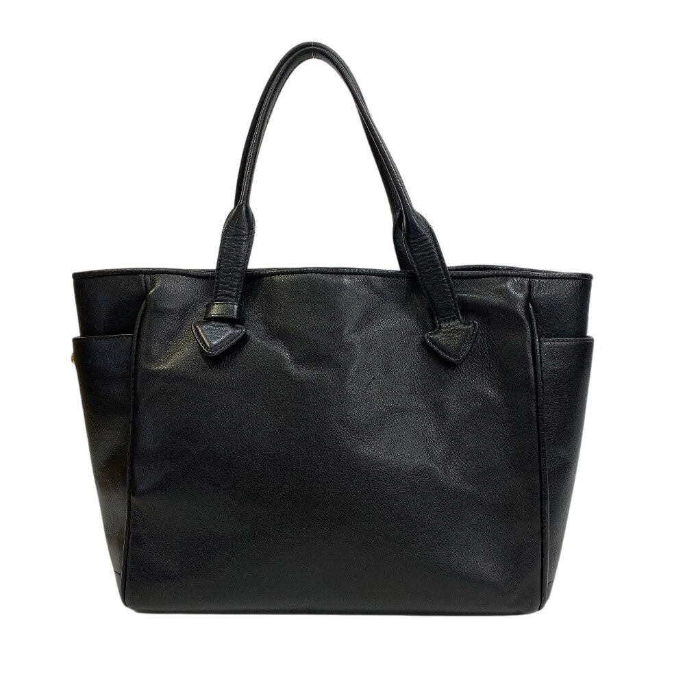 5％OFF フォロワークーポン！！】LOEWE ロエベ ヘリテージ