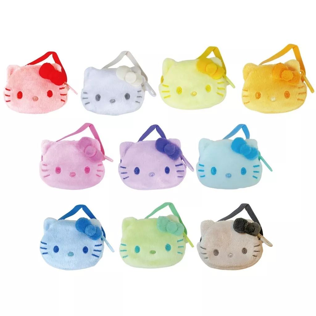 作家 オコジョ アートドール モス アーティストドール