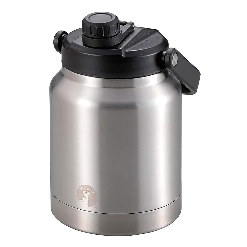 ICOM IC-R15（受信改造済）+乾電池ケース+ソフトウェア+ロッドアンテナ