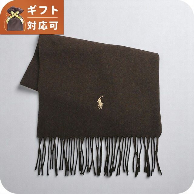 ポロ ラルフローレン POLO RALPH LAUREN ファッション 小物 メンズ pc0476-200