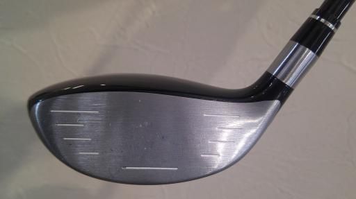 本間ゴルフ TOUR WORLD XP-1 25° ユーティリティ UT VIZARD 43 フレックスS メンズ 男性用 右利き 右用 Cランク ゴルフクラブ