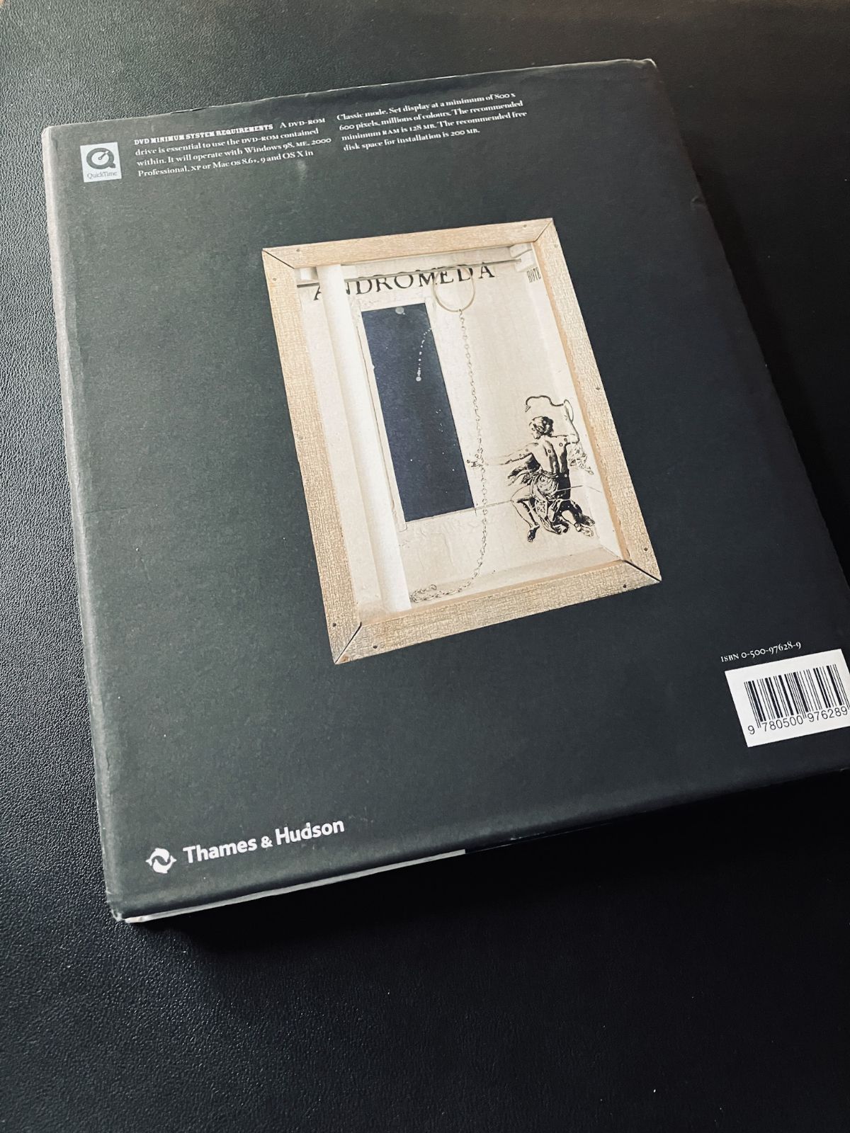 ジョゼフ・コーネルの作品集 Joseph Cornell Shadowplay
