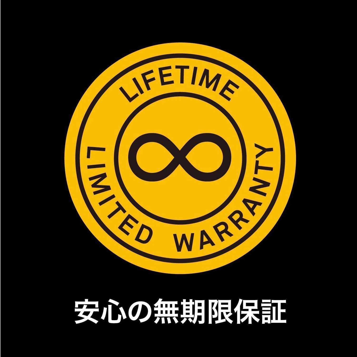 時間のない サンディスク SDカード 128GB SDXC Class10 UHS-II V90 読取最大300MB s SanDisk Extreme PRO SDSDXDM-128G-GHJIN 新パッケージ 128GB UHS-II V90 日常使いにぴったり