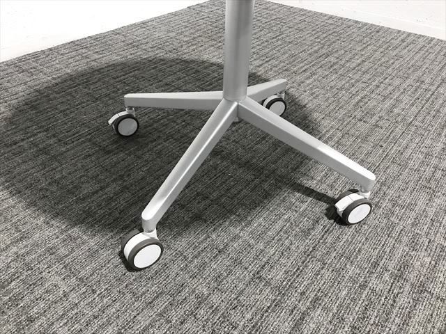 キャスター付 コクヨ