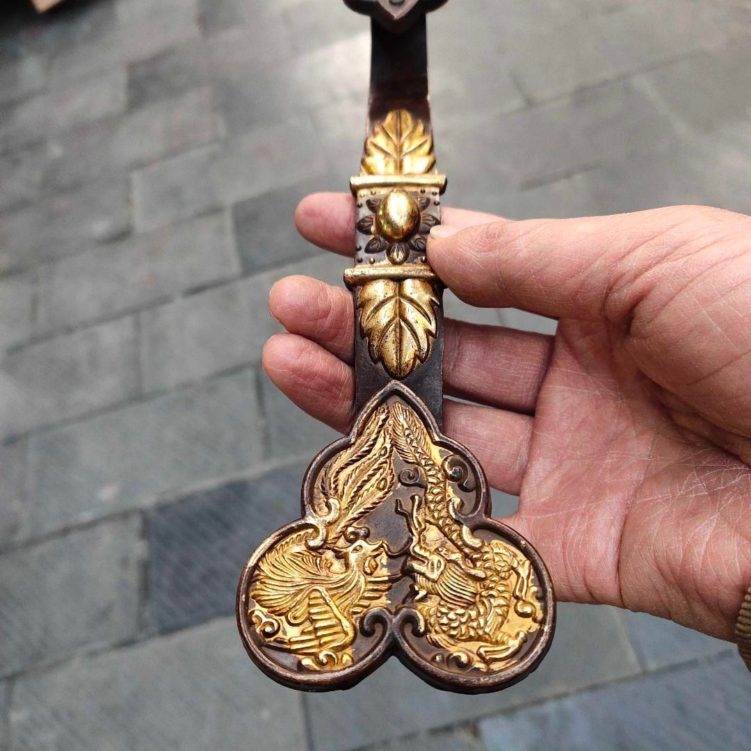 文房具