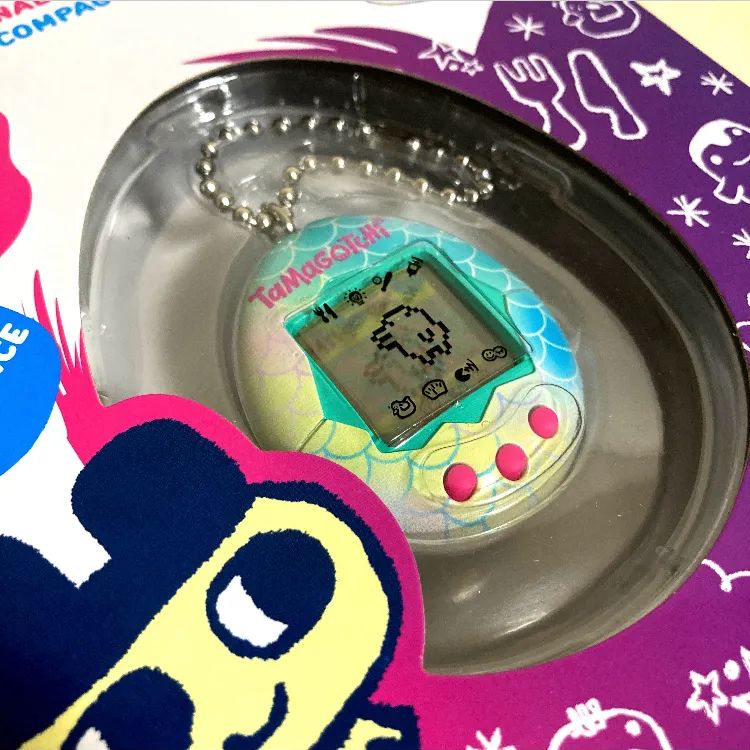 当時物 タカラ がんばれタッグス かわいいサンシャイン わくわく