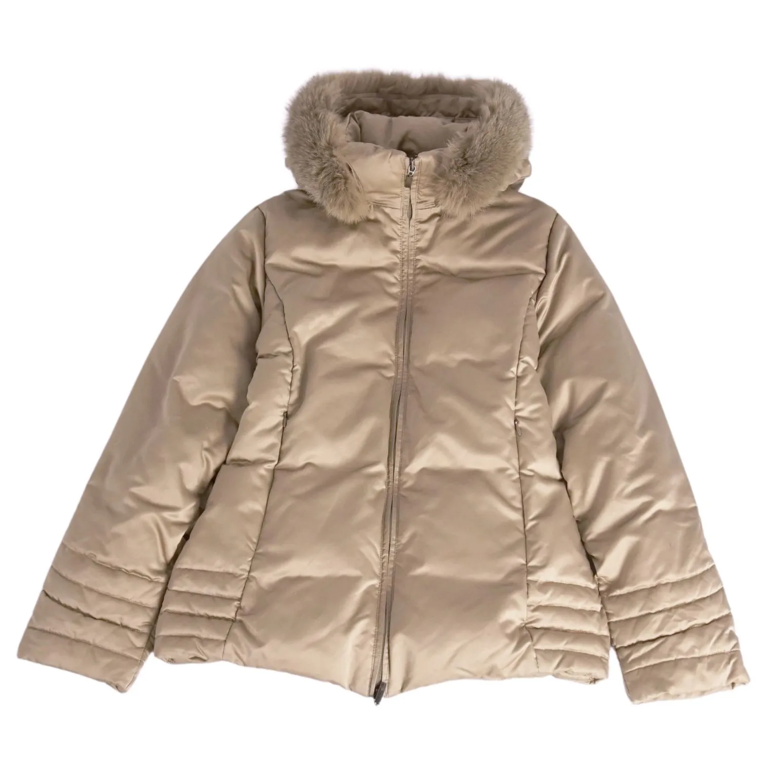 2026年最新】MONCLER 季節感：冬 レディース ジャケット・アウター 