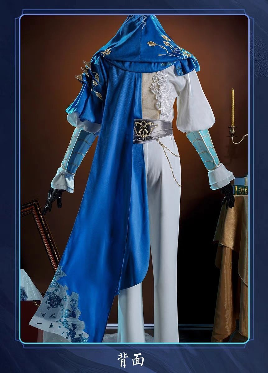 コスプレ大会 推し活