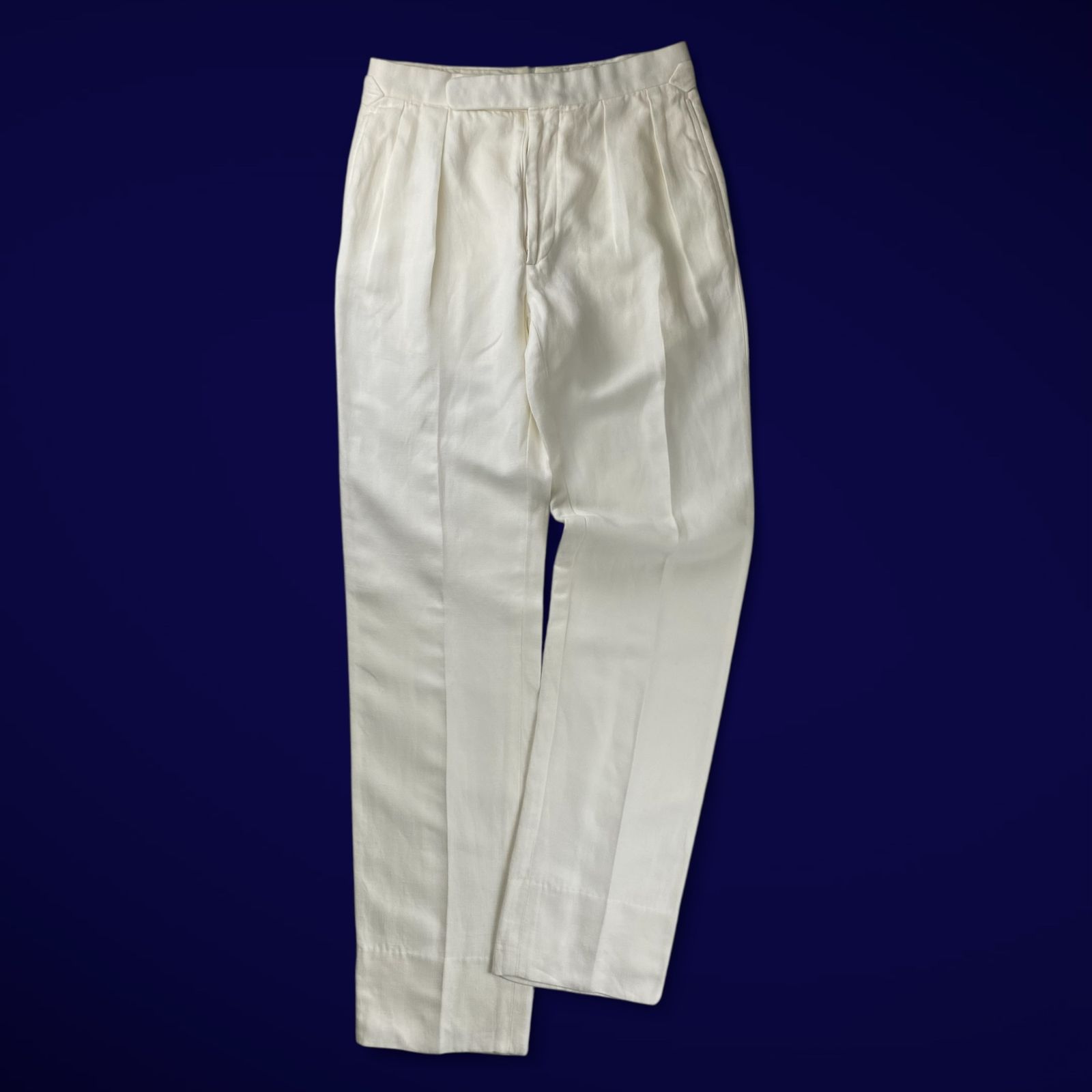 Ralph Lauren Purple Label ラルフローレン パープルレーベル