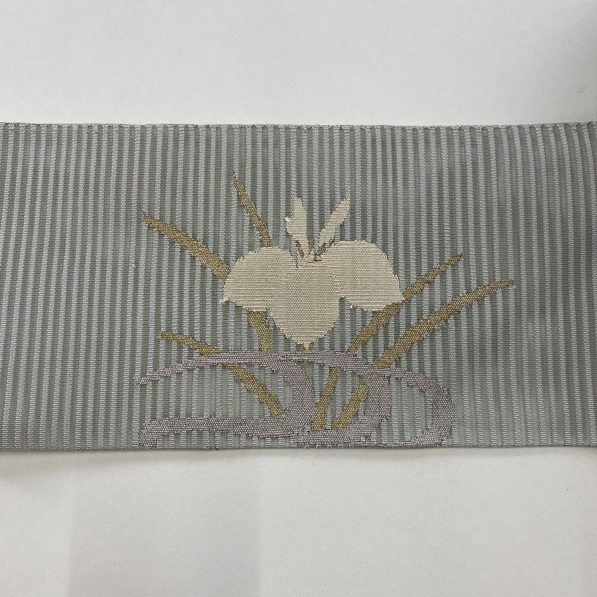 金銀糸
