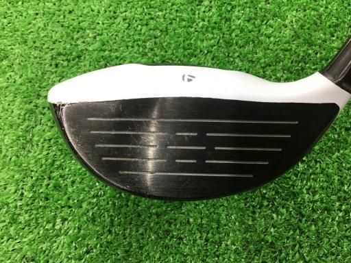 テーラーメイド M2 ドライバー 12度 レディース テーラーメイド