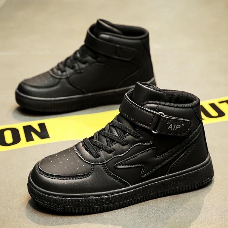 タンス ダンス スニーカー ダンススニーカー ヒップホップ ダンス