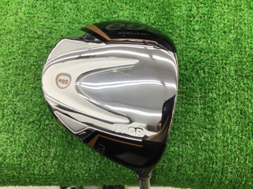 オリジナルカーボン FW