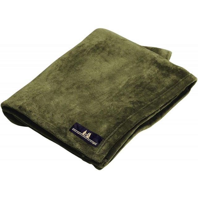 新品未開封 廃盤 2DVD はちみつぱい 45th ライヴ+ラストライヴ1988