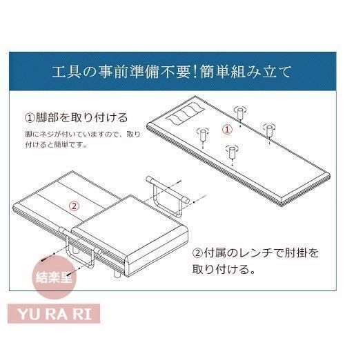 折りたたみ