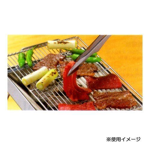 新品】 ユニフレーム（UNIFLAME） ユニセラトング 615164 oyj0otl