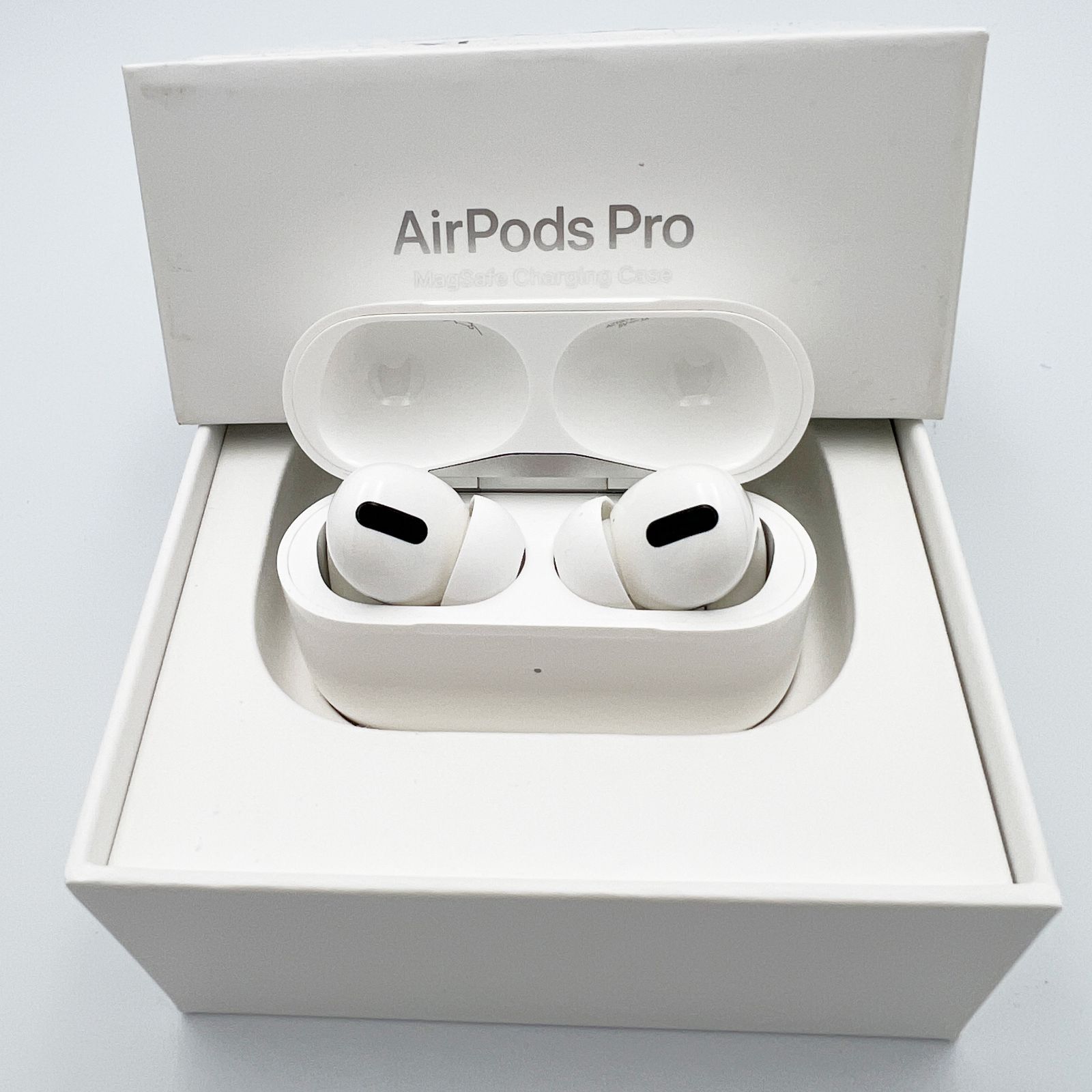 AirPods Pro 2 両耳のみ イヤホン A30473048 AirPods Pro 2 両耳のみ イヤホン A30473048 FOOG AirPods Pro 2 左耳