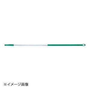3営業日で発送 トラスト アルミ ハンドル １５００１８２２６０２ グリーン KTR6504