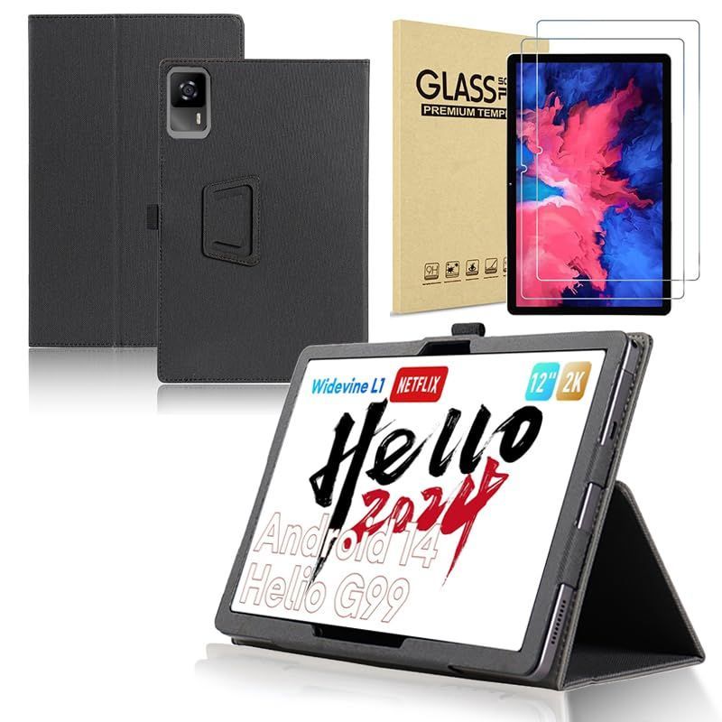 在庫処分】HPad6 12インチ タブレット カバー HPad6 Pro Pro 用 在庫処分】HPad6 12インチ タブレット カバー HPad6 Pro Pro 用