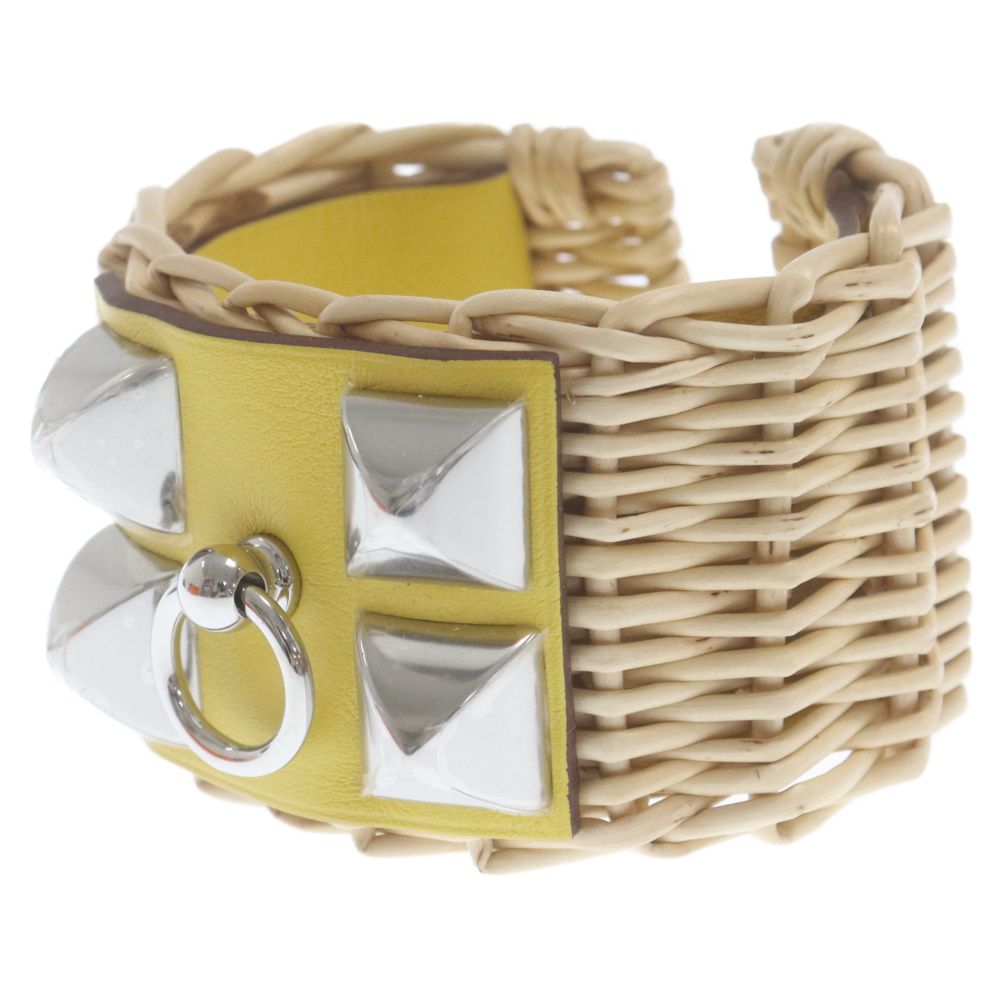 コリエドシアン　ピクニック コリエドシアン ピクニック エルメス コリエドシアン メドール