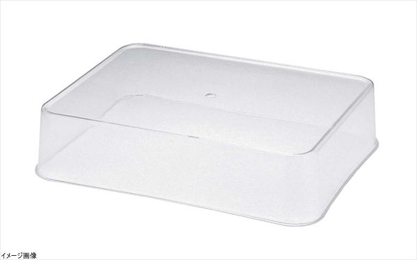 ほぼ新品‼︎ BQEYZ BQ10 収納ケース付き 【公式通販】