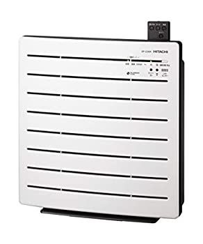 希少】NIKKAN トランペットYTR136 希少】NIKKAN トランペットYTR136