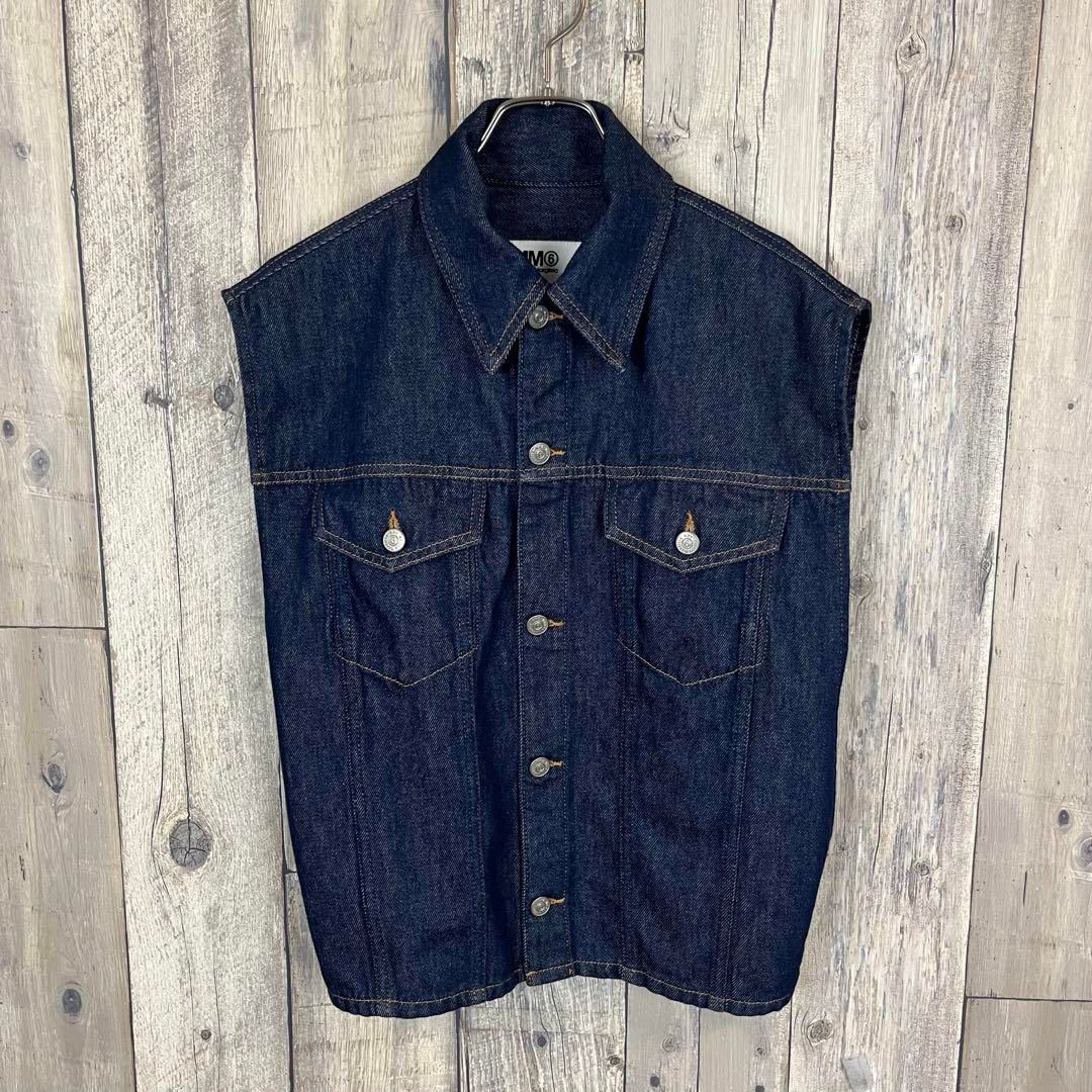 メゾンマルジェラ