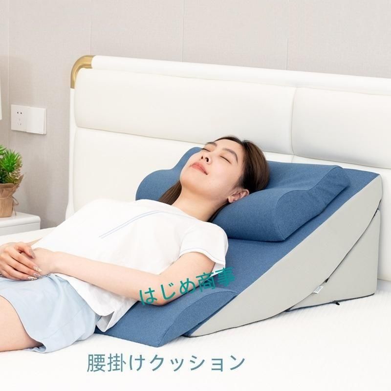 枕 vsd54