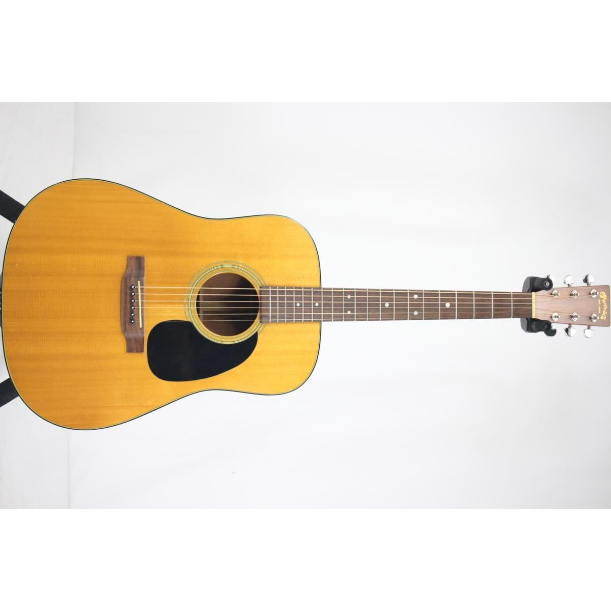 morris 【モーリス】WD-30 acoustic guiter　1076 morris 【モーリス】WD-30 acoustic guiter 1076（Morris