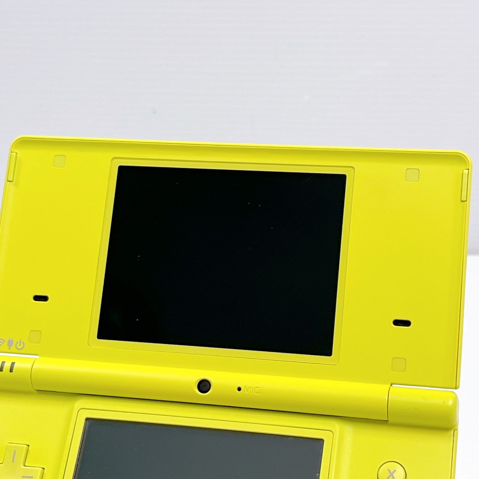 dsi ライム　新品未使用 2025年最新】Yahoo!オークション -dsi ライムグリーン