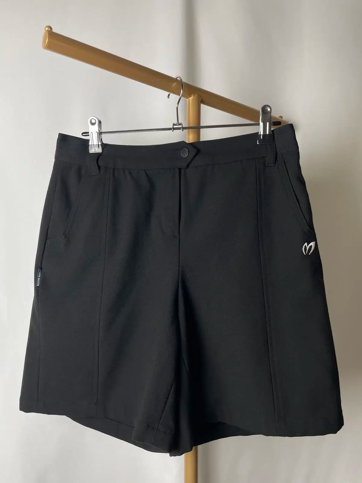 0size 22ss マスターバニーエディション レディース 半ズボン