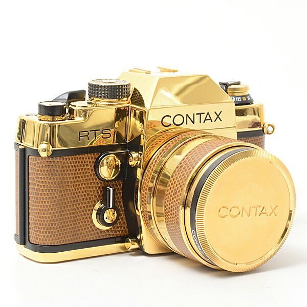 Nikon FM2 フィルム一眼レフカメラ＆レンズ50mm f/1.4他セット カメラ