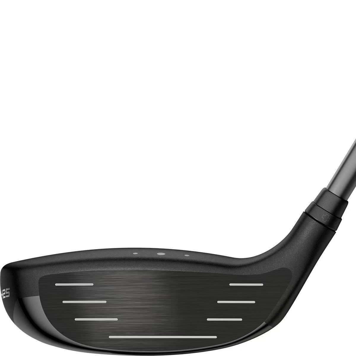 PING G425 MAX ピン フェアウェイウッド 3W/5W 炭素 S/R/SR