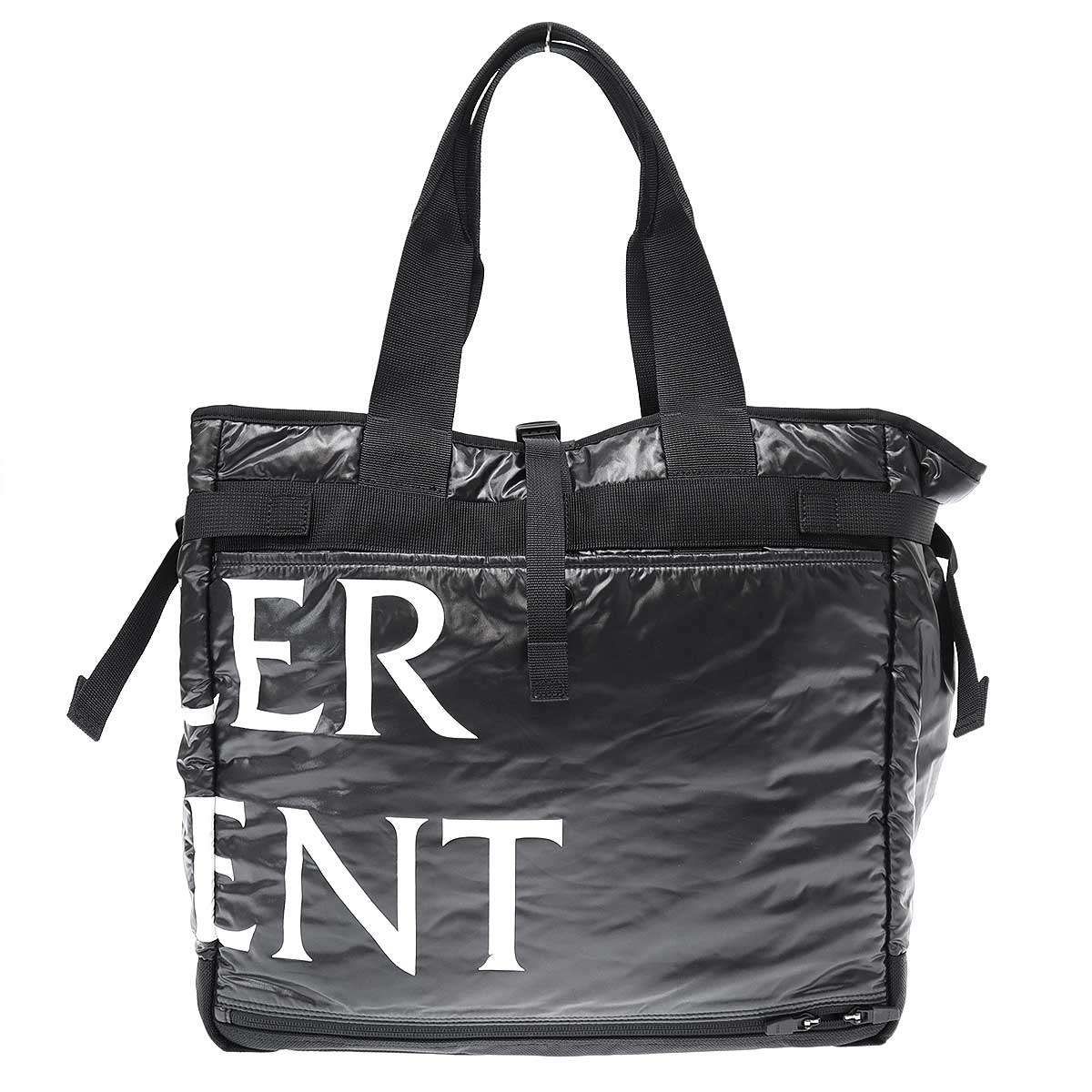 【MONCLER】7 MONCLER FRGMT 藤原ヒロシ クロスボディーバッグ 口コミ・レビュー｜【MONCLER】7 MONCLER FRGMT 藤原ヒロシ