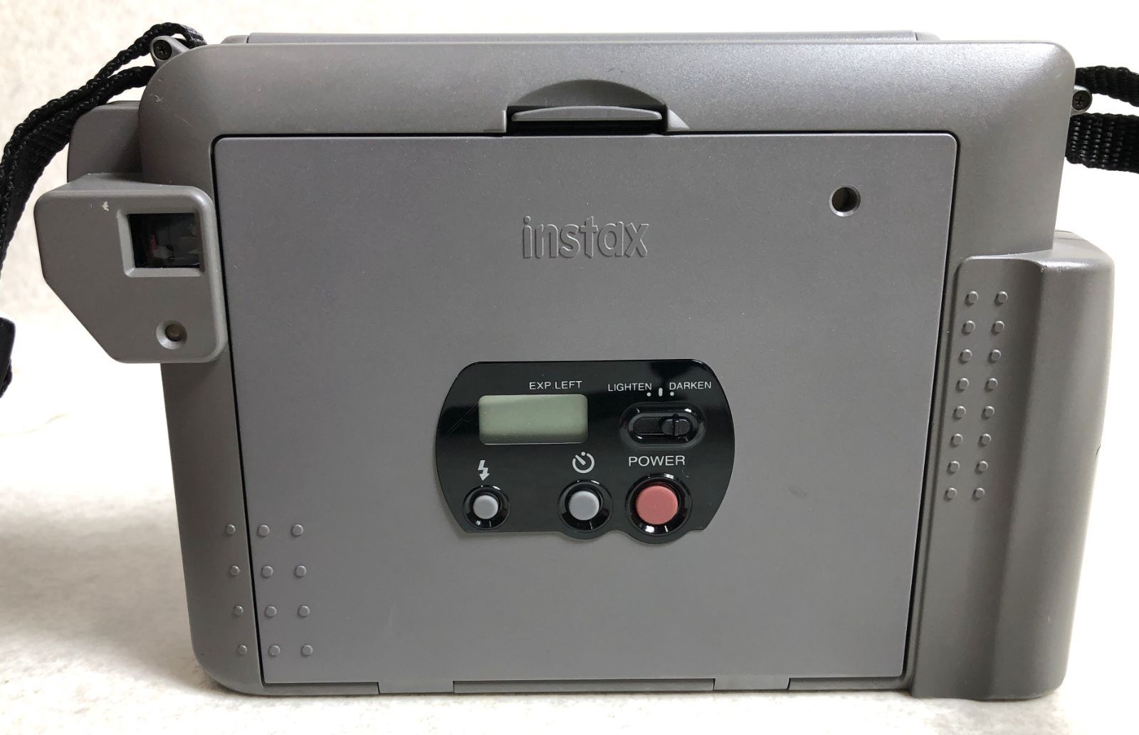 Fujifilm instax 500AF インスタントカメラ 本体 【公式通販】