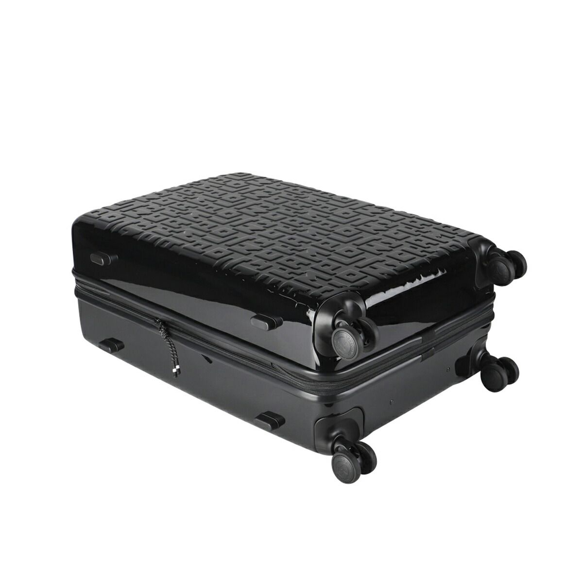 新品 ロンシャン LONGCHAMP キャリーケース LGPトラベル スーツケース