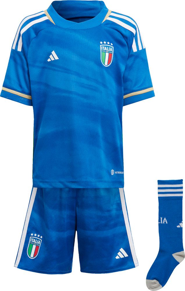 リベルタ サッカーウェアセット Liberta リベルタ サッカーウェア