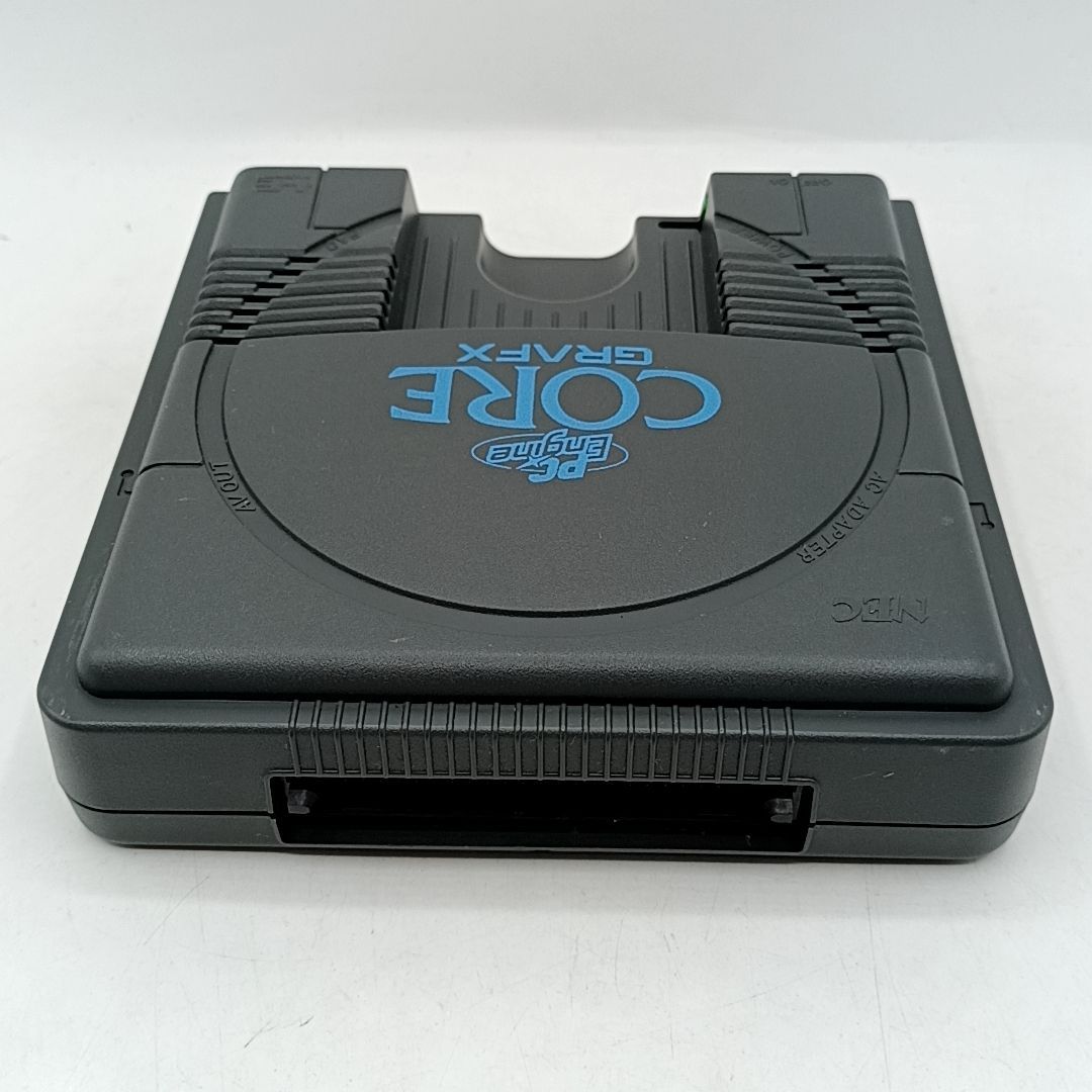 本体一式セット