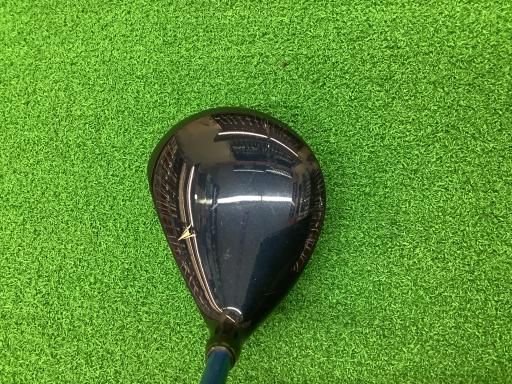 ダンロップ XXIO 2008 3W フェアウェイウッド FW Tour AD QUATTROTECH MD-6 フレックスS メンズ 男性用 右利き 右用 Cランク ゴルフクラブ WHITEMONARCHHOTEL_COM