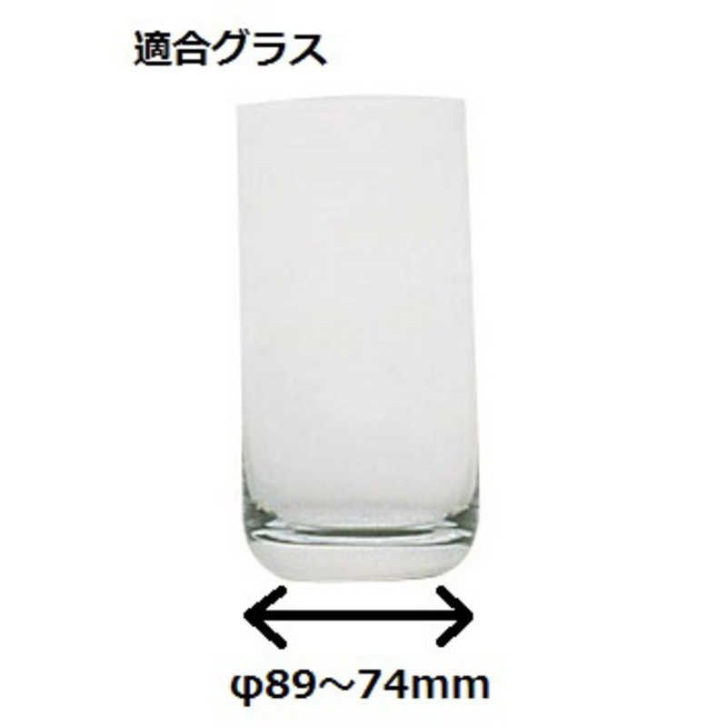 グラスラック Ｇ－２５－１１５