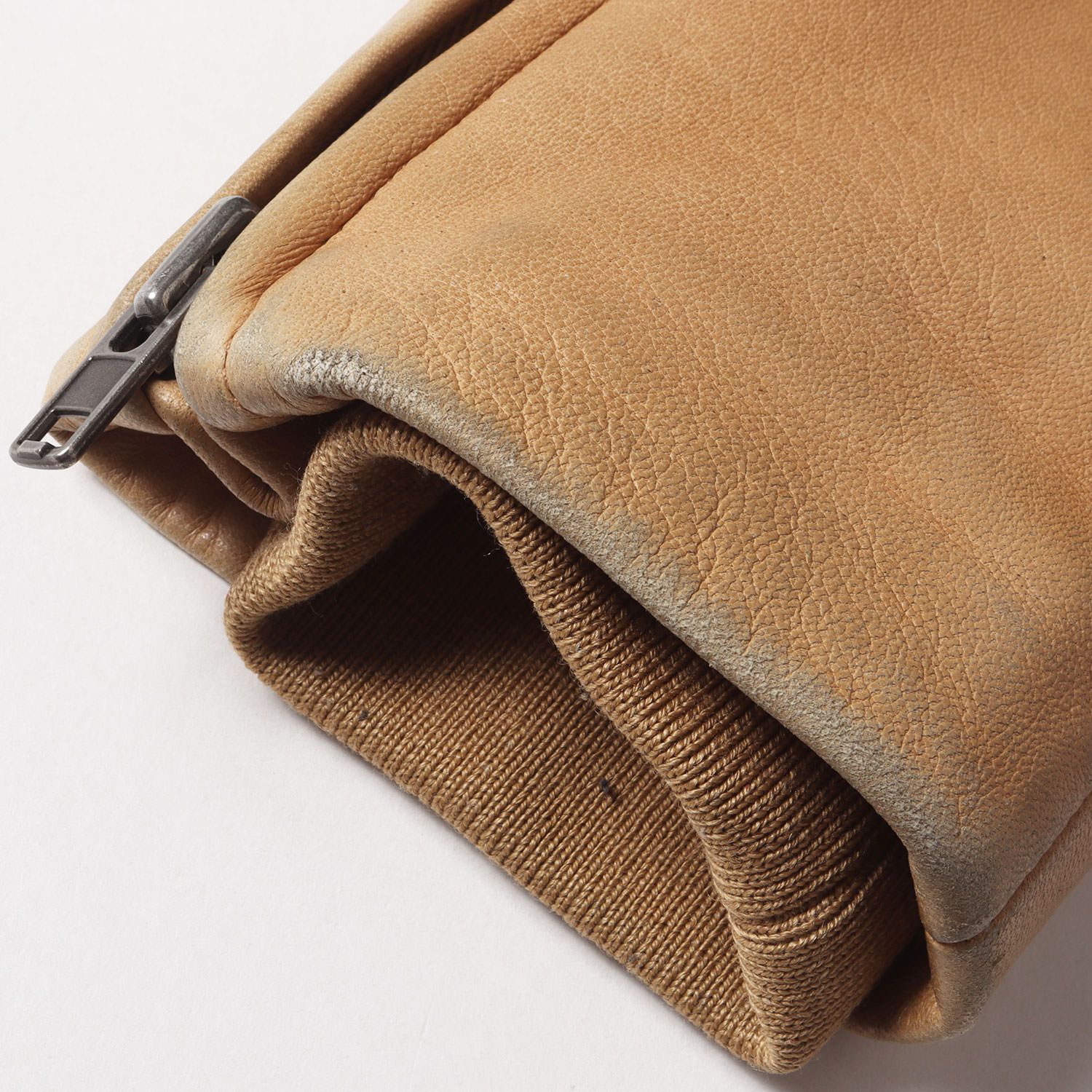 Maison Martin Margiela メゾンマルタンマルジェラ ジャケット サイズ 