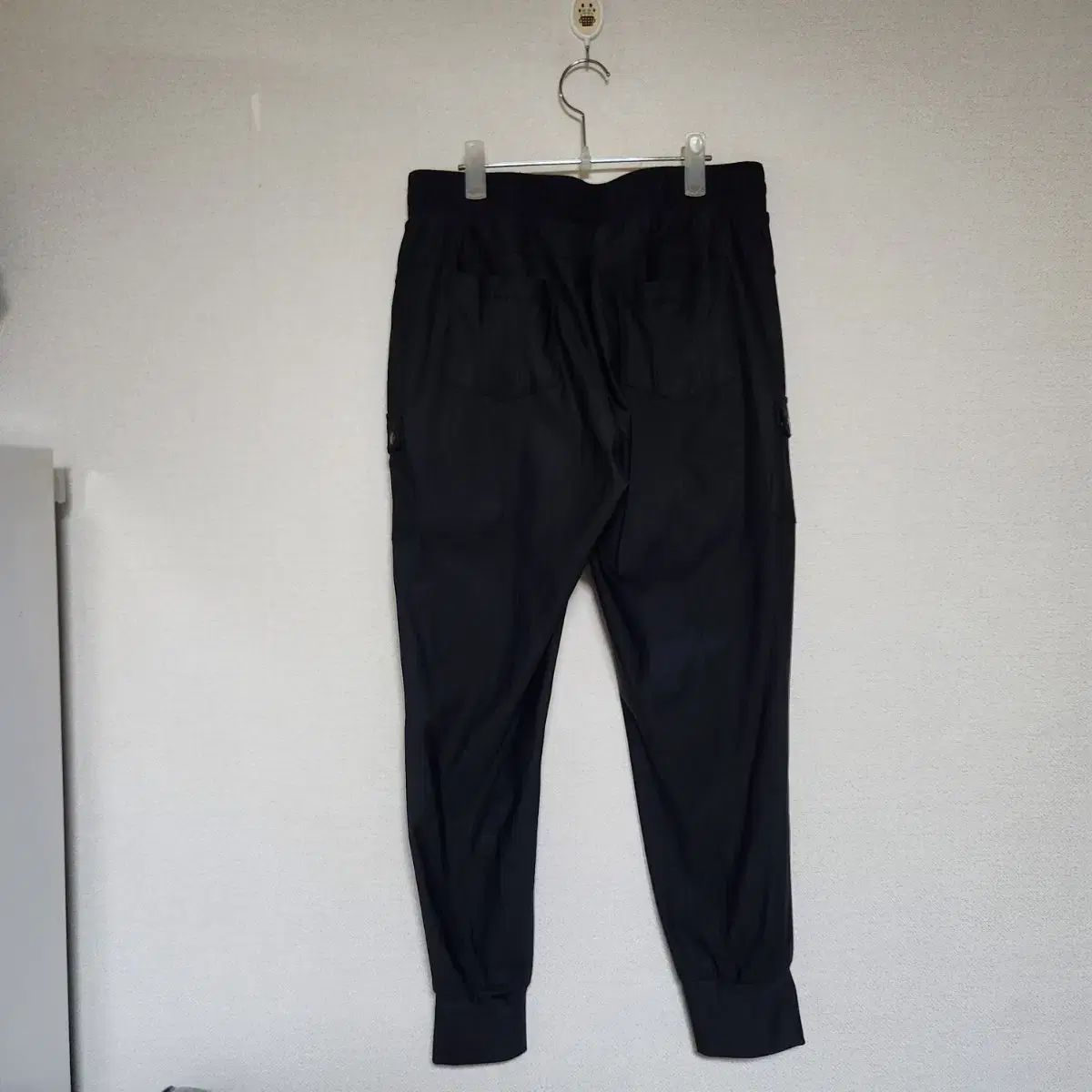 パンツ 30